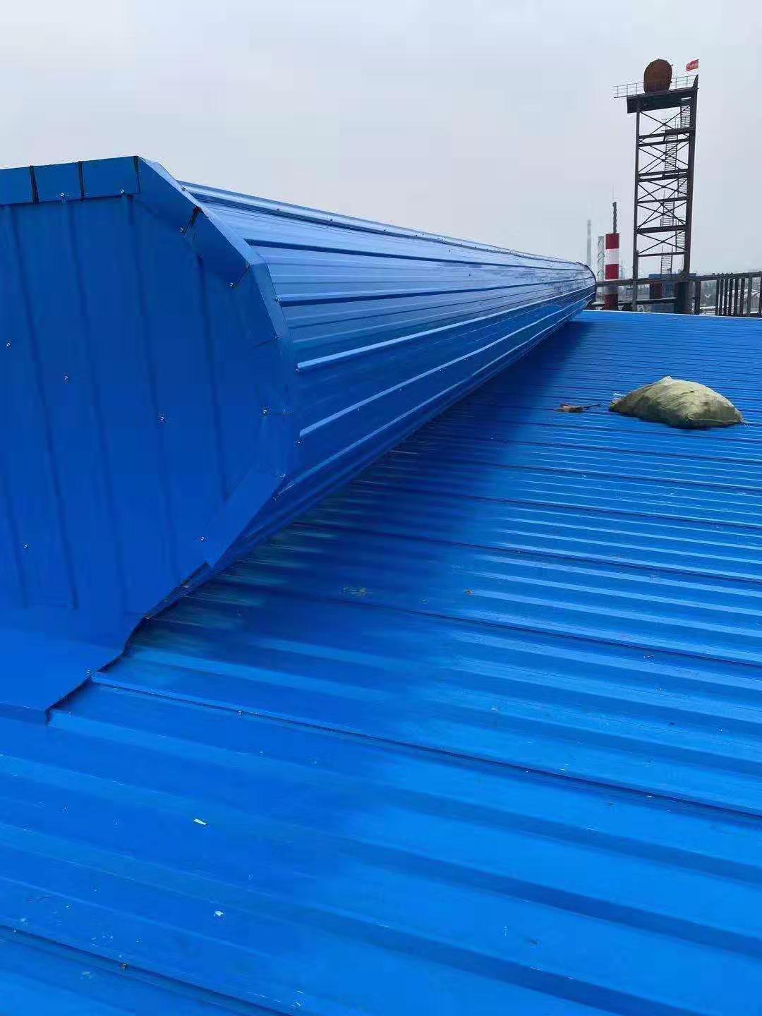 �ݼ�ͨ�L(f��ng)�촰��ͨ�L(f��ng)���